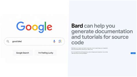 Technology News | Google’s AI Chatbot Bard Is Quite Different From Its AI-Powered Search; Learn ...