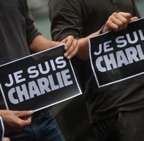 Frankreich Anschläge Extremismus Medien Charlie Hebdo erscheint mit