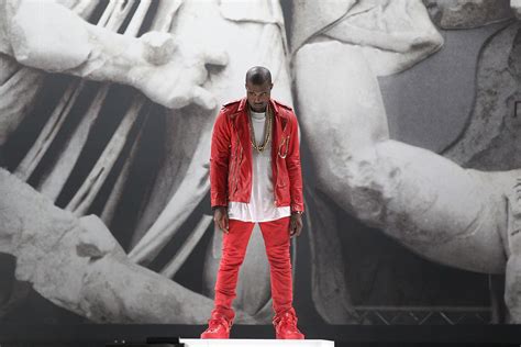 Yeezy Wallpapers - Wallpaper Cave