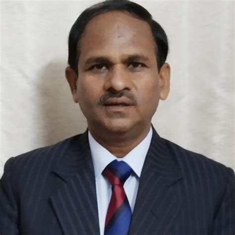 Dr GUPTA | Professor (Assistant) | MSc., PhD. | Physics | Research profile