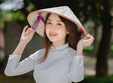 Vụ hot girl từng bị đánh ghen giữa phố nghi lộ ảnh sex Vợ cũ bất ngờ