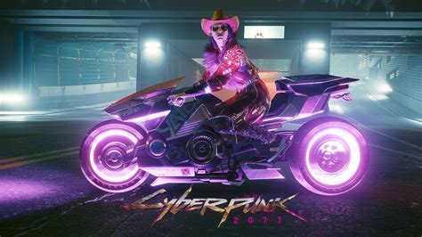 Cyberpunk 2077 = Квест " Фиксер, Наёмник, Солдат, Шпион " патч 1.6 ...