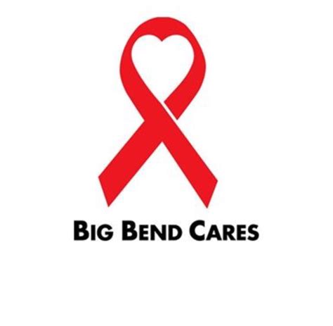 Big Bend Cares Stresses Awareness The Famuan