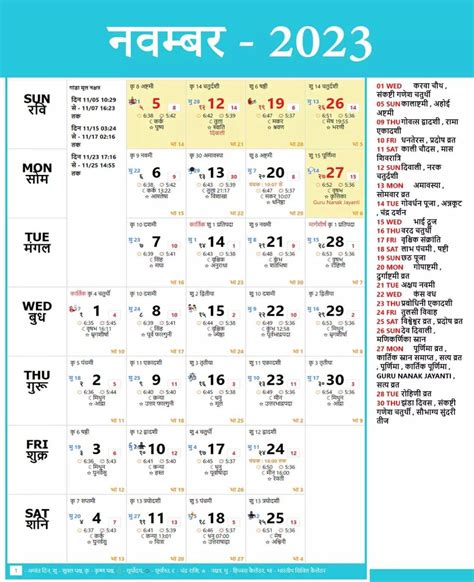 Hindu Nakshatra Calendar Edith Gwenore