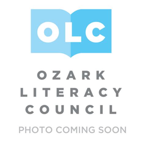 Board Of Directors Ozark Literacy Council