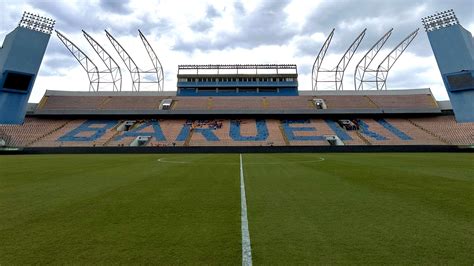 Palmeiras x Mirassol horário e onde assistir ao jogo do Campeonato