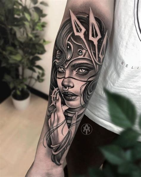 Pin De Sergio Em Tattoo Boas Ideias Para Tatuagem Melhores Tatuagens