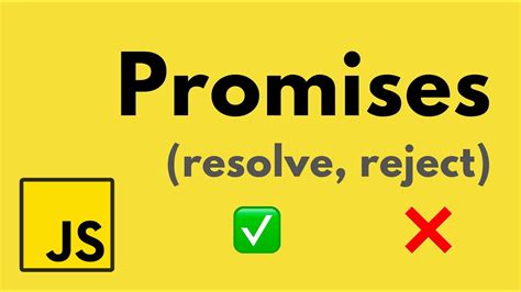 Javascript Promise Promise Chaining Callback Hell Promise