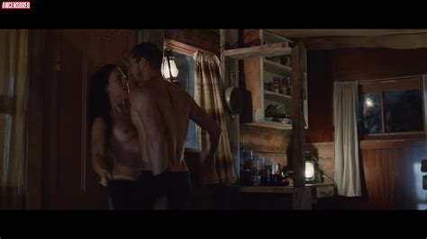 Libby Munro Nude Pics Pagina