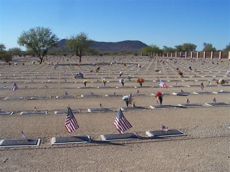 Adelaide Marie Frazier Homenaje De Find A Grave