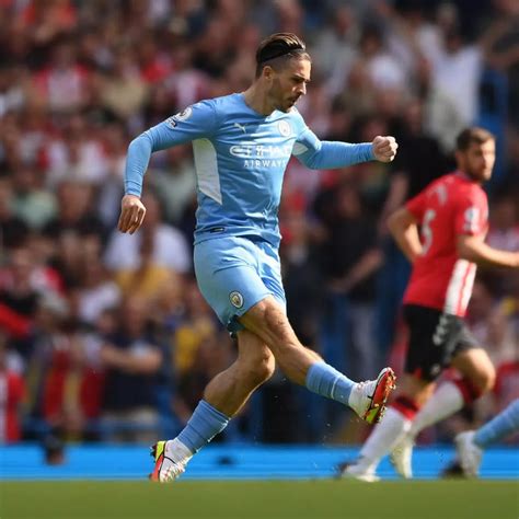 Manchester City Southampton Player Ratings Tqlpxag1l12njm