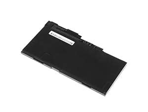 TravisLappy CM03XL Laptop Battery 6 Cell Compatible For Hp Compaq