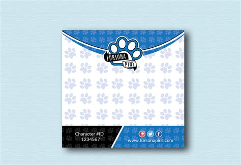 backing card printing stylish backing labels printing service