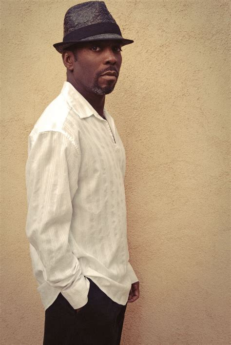 Tico Wells - Alchetron, The Free Social Encyclopedia