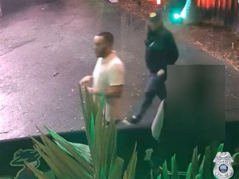 Tampa Strip Club Shooting Suspects Sought Watch Tampa Fl Patch