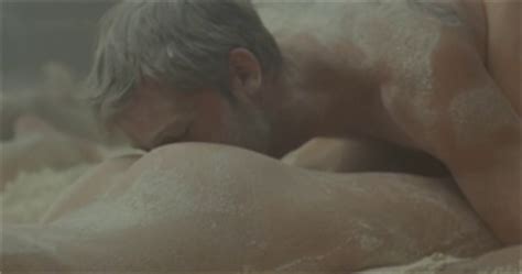 Hot Naked Actress And Explicit Sex Scenes Updates Page