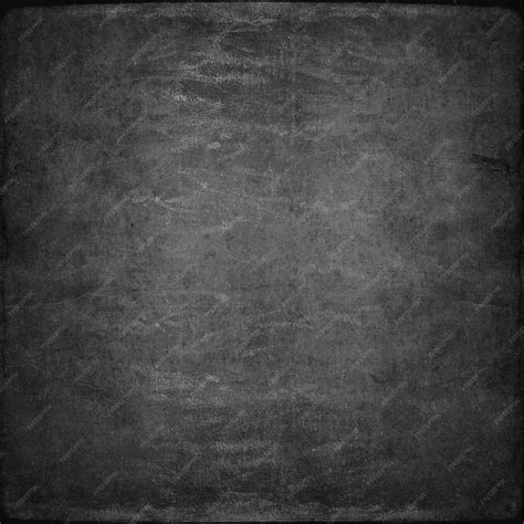 Premium Photo Dark Paper Texture White Simple Minimalist Background