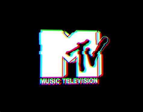 Mtv Promo | Retro Aesthetic Photo Book