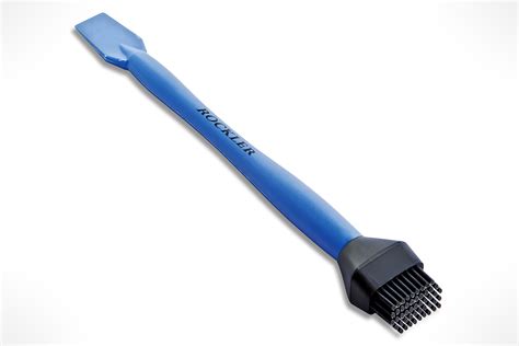 Rockler Silicone Glue Brush | The Woodsmith Store