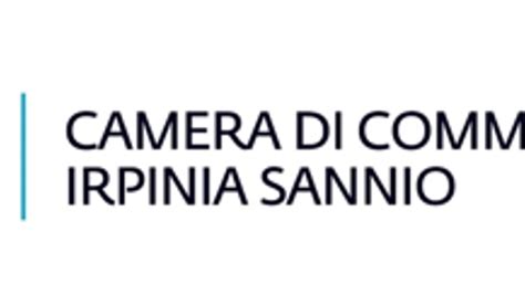 Camera Di Commercio Irpinia Sannio Pubblicato Bando Voucher Digitali