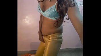 Lencer A Sexy Mujer India Xvideos
