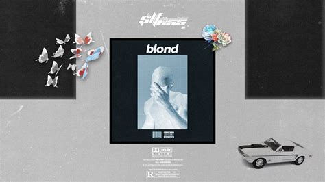 Wallpaper : frank ocean, Blondie, music, albums, cover art 1920x1080 ...