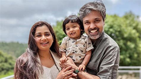 Shreya Ghoshal Pens A Heartfelt Note For Son As He Turns One Shares