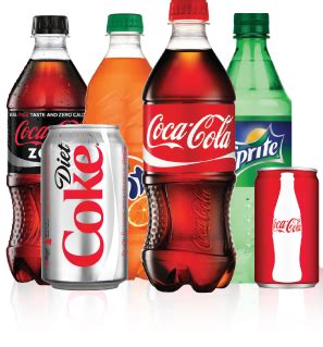 Collection Of Beverages Png Pluspng