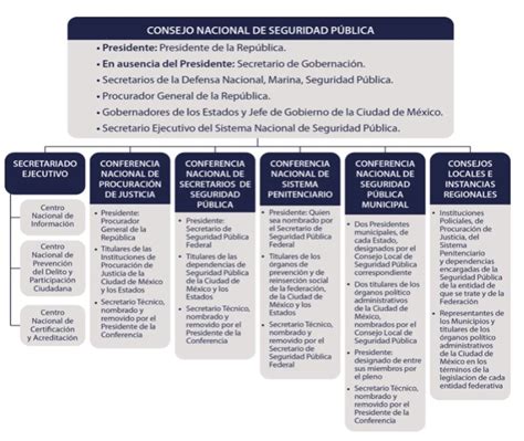 La Seguridad Y Los Riesgos De La Militarización En México