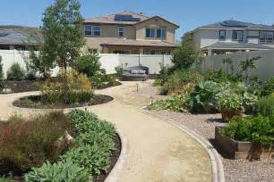 Aggregate McCabe S Landscape Construction