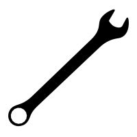 Wrench Png Transparent Wrench Png Images Pluspng