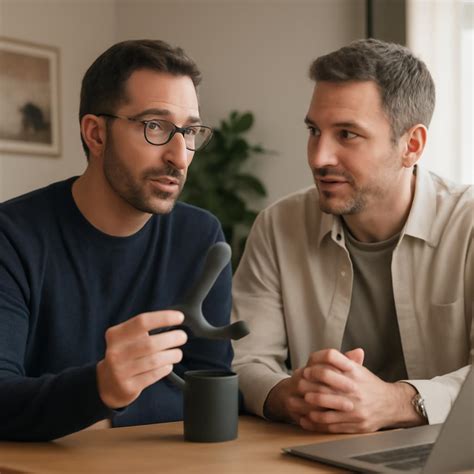 Review de vibrador anal encontre conexões no Disponivel