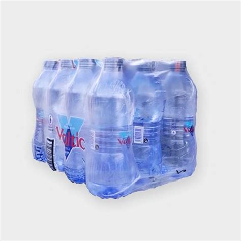 Shop Voltic Mineral Water 750ml X 12 Bottles Online Jumia Ghana