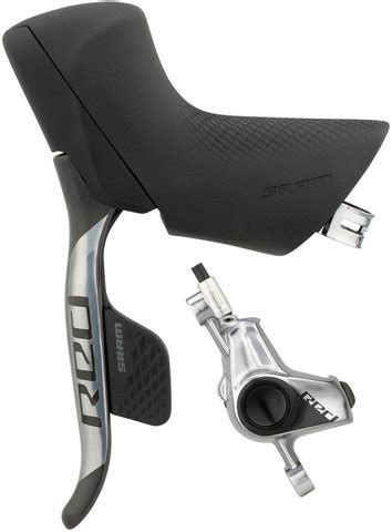 Sram Red Etap Axs Hrd High Performance Hydraulic Levers Bike Components