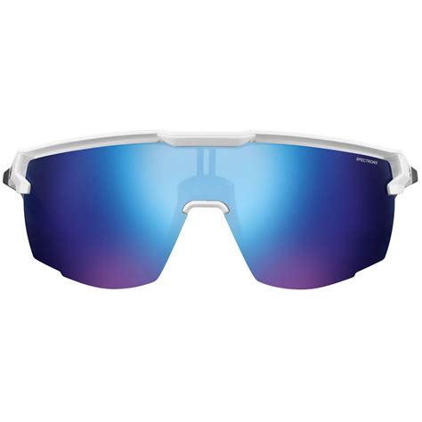 Слънчеви очила Julbo Ultimate Sp3 Cf 4camping bg