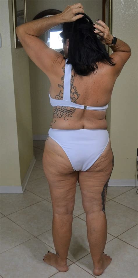 Fuck Toy Easy Pics 46 Nude Pics XHamster