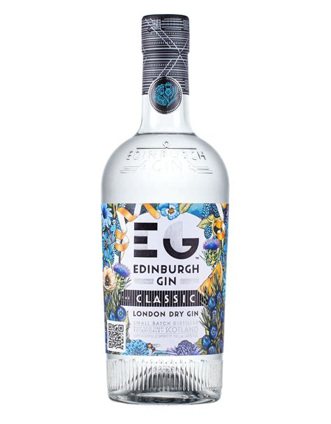 Shop Elderflower Liqueur Edinburgh Gin