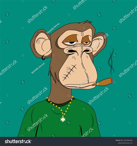 Aggregate More Than 72 Monkey Smoking Wallpaper Latest Vn