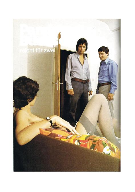 Hot Sex Set Hairy Hardcore Mix Porn Pictures XXX Photos Sex Images 470986 PICTOA