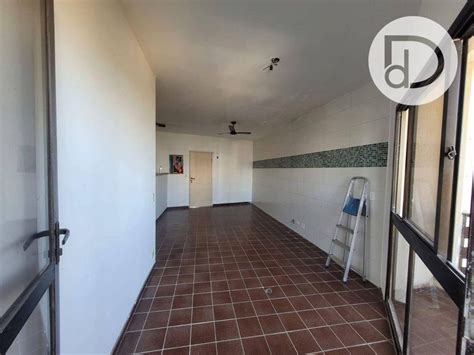 Apartamento Na Rua Manoel Reis Maitinga Em Bertioga Por R 530 000