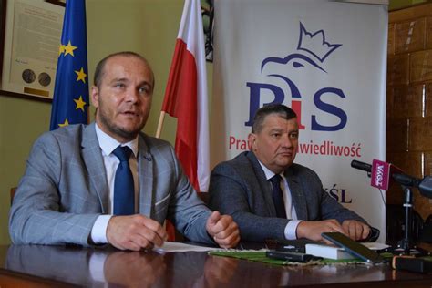 Radni Miejscy Pis W Przemy Lu Nie Rozumiemy Dlaczego Niekt Re Z Zada