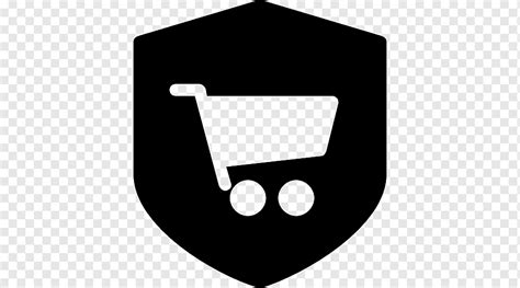 Iconos De Computadora E Commerce Software De Carrito De Compras World