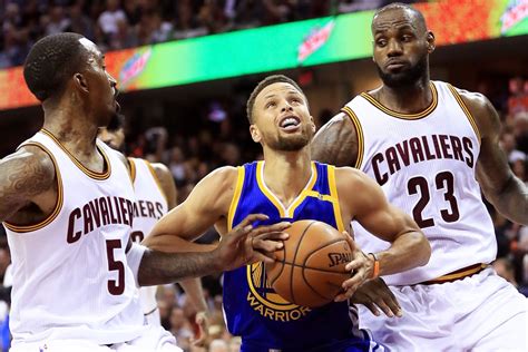 Warriors Vs Cavs Live Stream How To Watch Game 3 Of The 2018 Nba Finals Online