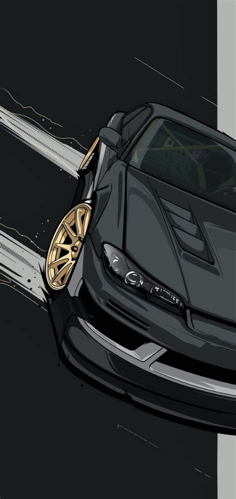 Iphone Wallpaper Earth Jdm Wallpaper Sports Cars Luxury Sport Cars