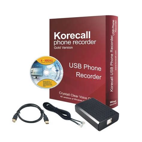 New 1 Line Usb Phone Recorder Voice Logger At Rs 4000 Digital Voice Logger In Ahmedabad Id