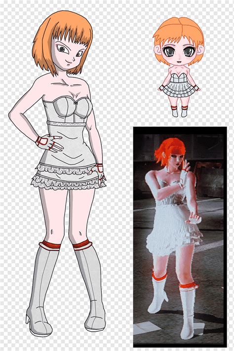 Traje Mangaka Muslo Homo Sapiens Uniforme Tekken Lili Marr N Humano