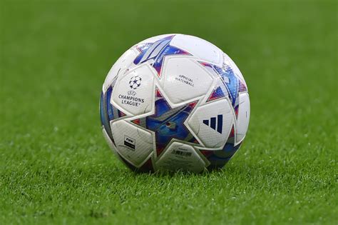 Sorteggi Champions League Inter E Juve Con Manchester City Nerazzurri