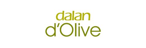 Buy Dalan-D-Olive Shampoo online | Save with GrocerApp