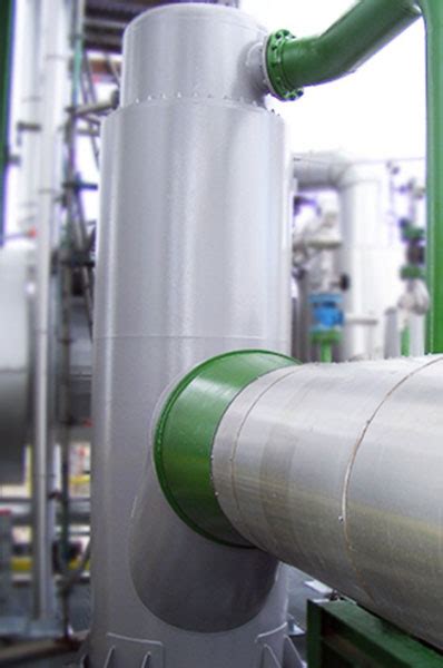 mixing condensers pumps pumping equipment koerting hannover gmbh