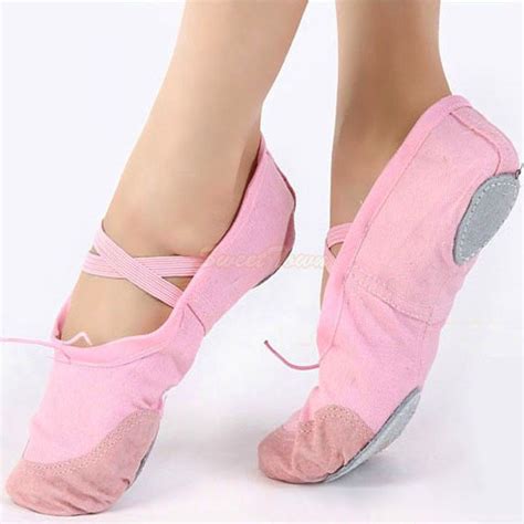 Venta Zapatos De Danza Mercado Libre En Stock